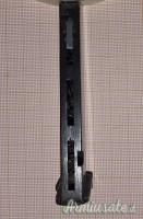 Caricatore beretta mod 70
