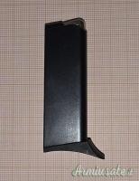 Caricatore tanfoglio gt 27