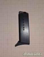 Caricatore tanfoglio gt 27