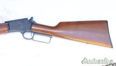 Marlin M39 .22 Long Rifle
