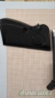 Kit ricambi completo beretta