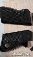 Kit ricambi completo beretta