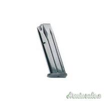Caricatore px4 storm 9x21