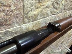 Carcano 91/38
