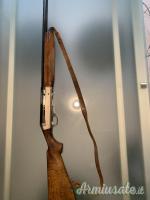 Benelli Raffaello 12