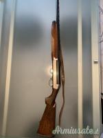 Benelli Raffaello 12