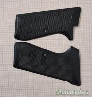 Guancette p one bernardelli