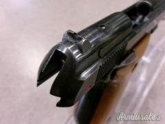 BERETTA 81 CAL 7,65 BR  RIF T79  ARMIUS_5730