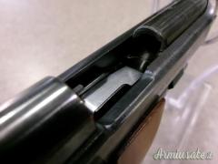 BERETTA 81 CAL 7,65 BR  RIF T79  ARMIUS_5730