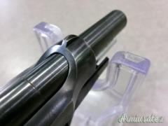 BERETTA 81 CAL 7,65 BR  RIF T79  ARMIUS_5730