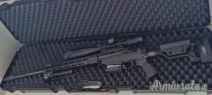 Tikka T3 a1 .308 Winchester