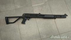 Benelli M3 Super 90 12