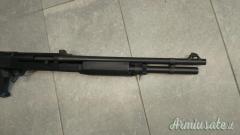Benelli M3 Super 90 12