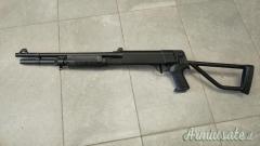 Benelli M3 Super 90 12
