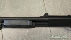 Benelli M3 Super 90 12