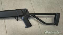 Benelli M3 Super 90 12