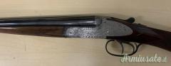 DOPPIETTA BERNARDELLI CAL.20