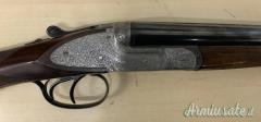 DOPPIETTA BERNARDELLI CAL.20