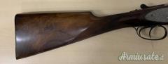 DOPPIETTA BERNARDELLI CAL.20