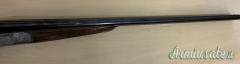 DOPPIETTA BERNARDELLI CAL.20