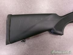 HATSAN ESCORT POMPA  CAL 12 MAGNUM  RIF U370  ARMIUS_6257
