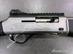 HATSAN ESCORT POMPA  CAL 12 MAGNUM  RIF U370  ARMIUS_6257