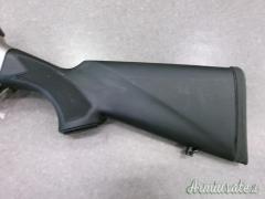 HATSAN ESCORT POMPA  CAL 12 MAGNUM  RIF U370  ARMIUS_6257