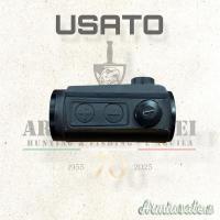 USATO – RED DOT – HOLOSUN – HS403B 2MOA
