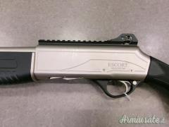 HATSAN ESCORT POMPA  CAL 12 MAGNUM  RIF U370  ARMIUS_6257