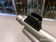 HATSAN ESCORT POMPA  CAL 12 MAGNUM  RIF U370  ARMIUS_6257