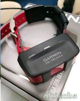 Collare Garmin TT15 nuovo.