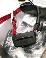 Collare Garmin TT15 nuovo.
