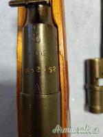 Mosin nagant