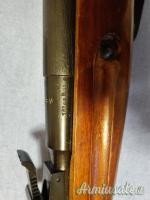 Mosin nagant