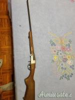 I.A.B. | Industria Armi Bresciane Flobert 9 Flobert