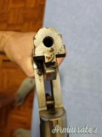 I.A.B. | Industria Armi Bresciane Flobert 9 Flobert