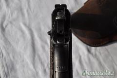 Kongsberg 45 ACP