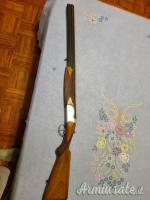 Beretta S55 12