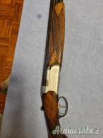 Beretta S55 12