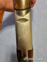 Beretta S55 12