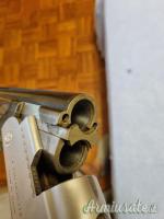 Beretta S55 12
