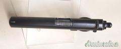 COLT 1911 A1 COMMERCIAL MILITARY