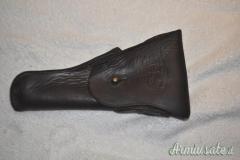 COLT 1911 A1 COMMERCIAL MILITARY
