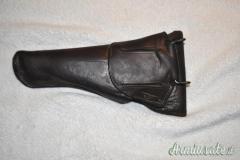 COLT 1911 A1 COMMERCIAL MILITARY