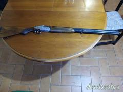 ...Altro | Non elencato BORGHESI  12