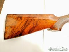 Beretta 627 El sport  cal.12