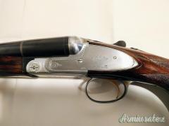 Beretta 627 El sport  cal.12