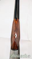 Beretta 627 El sport  cal.12