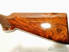 Beretta 627 El sport  cal.12