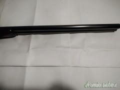 Beretta 627 El sport  cal.12